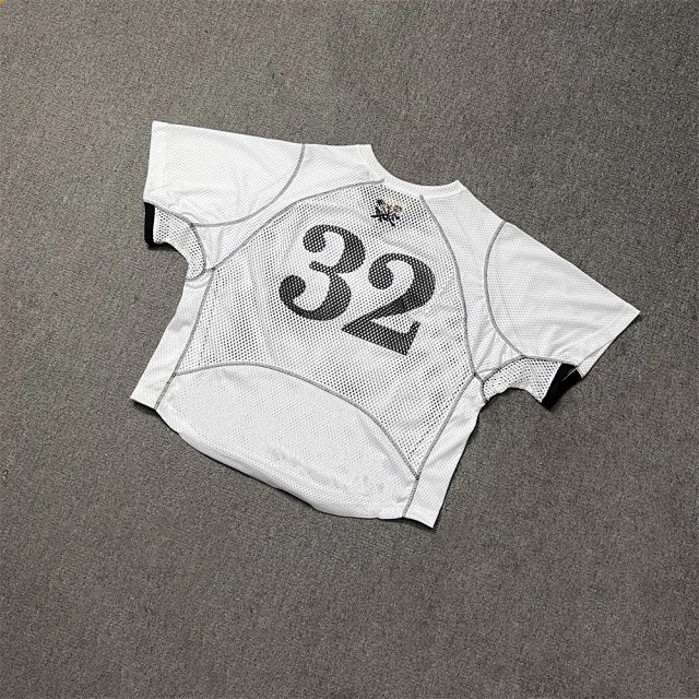 Aime Leon Dore Team Practice Jersey: seller detail photo 6
