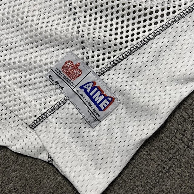 Aime Leon Dore Team Practice Jersey: seller detail photo 11