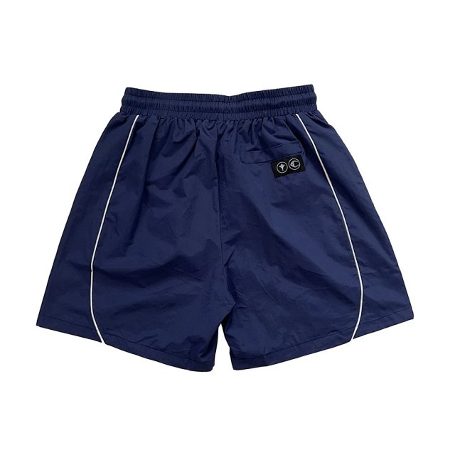 THUG CLUB Shorts: seller detail photo 2