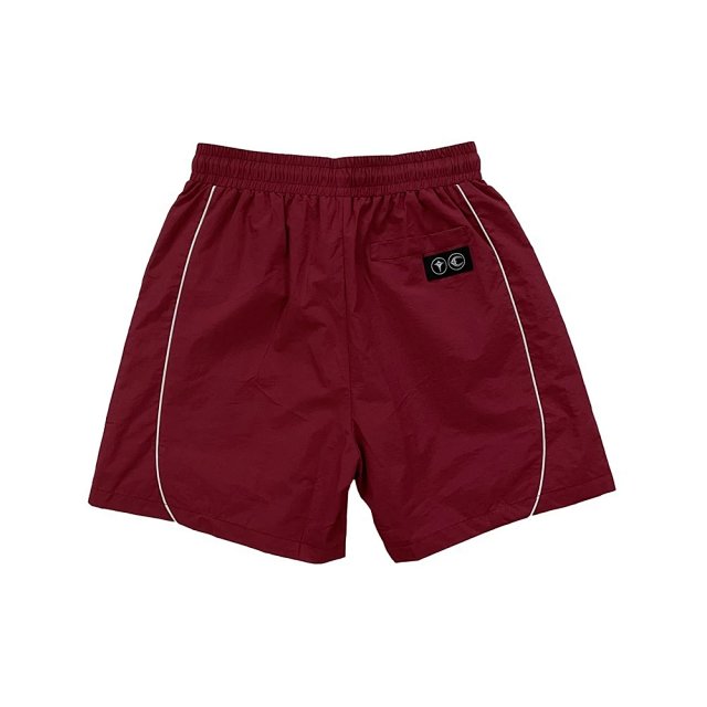 THUG CLUB Shorts: seller detail photo 8