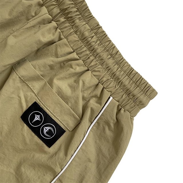 THUG CLUB Shorts: seller detail photo 14