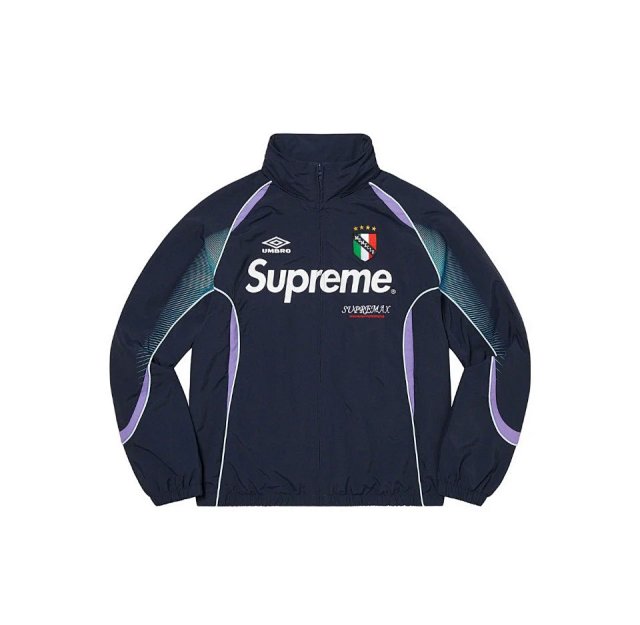 Supreme Set: seller detail photo 8