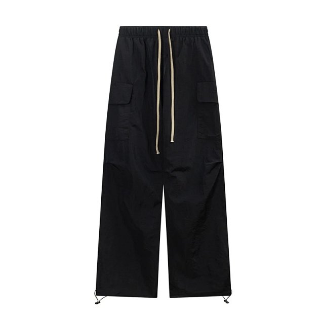 Essentials FOG Pants: seller detail photo 3