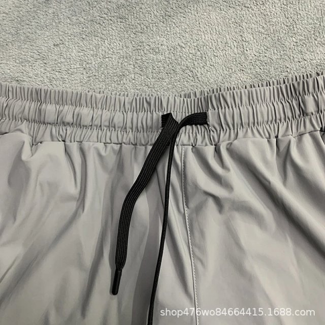 Adidas Shorts: seller detail photo 8