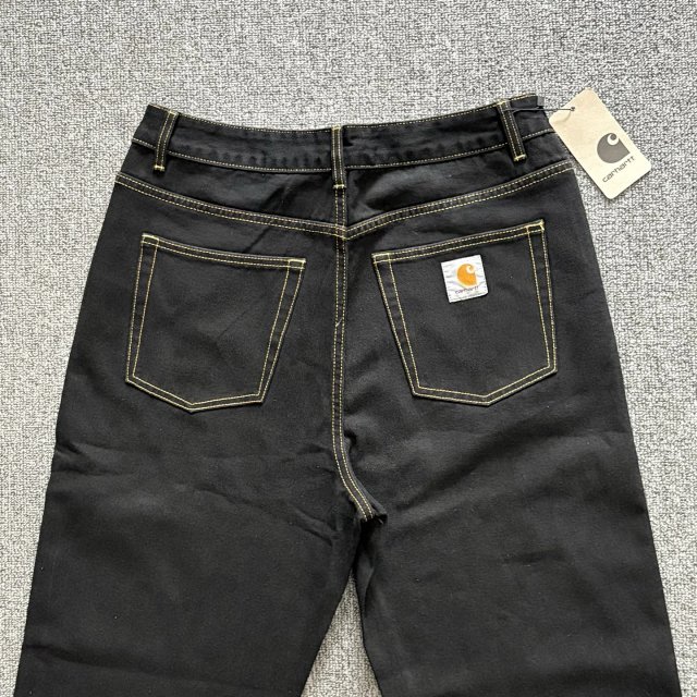 Carhartt Jeans: seller detail photo 8