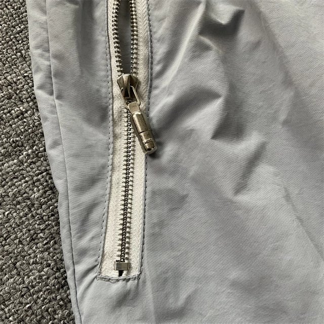 Rhude Shorts: seller detail photo 13