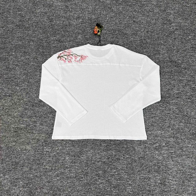Derschutze Shirt: seller detail photo 11