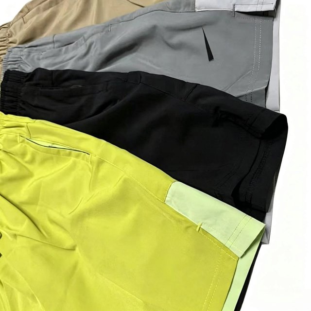 Nike Running Shorts: seller detail photo 6