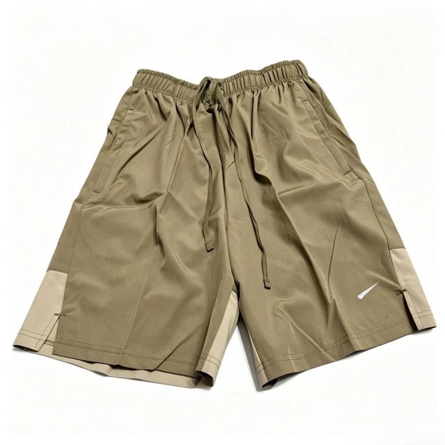 Nike Running Shorts: seller detail photo 7