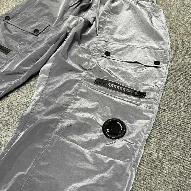 C.P. Company x Palace Pants: seller detail photo 10