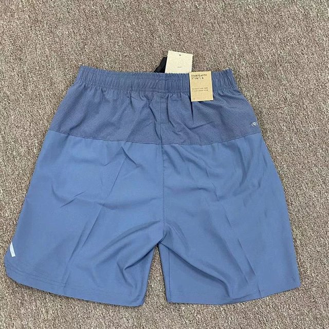 Nike Shorts: seller detail photo 7