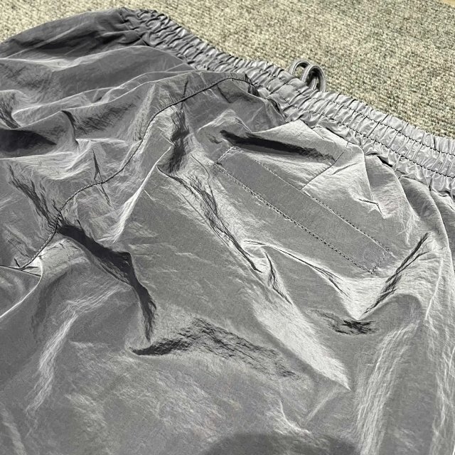 C.P. Company x Palace Pants: seller detail photo 13