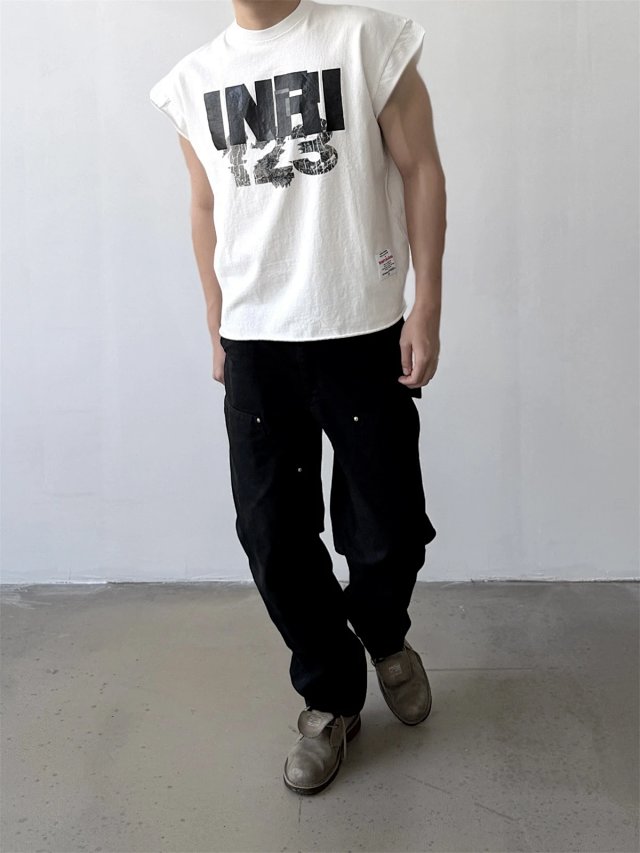 RRR123 Vest: seller detail photo 6