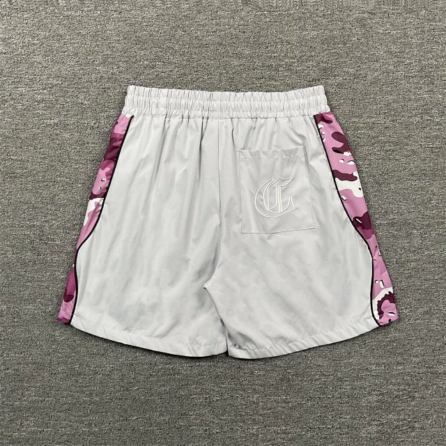 Corteiz Shorts: seller detail photo 3