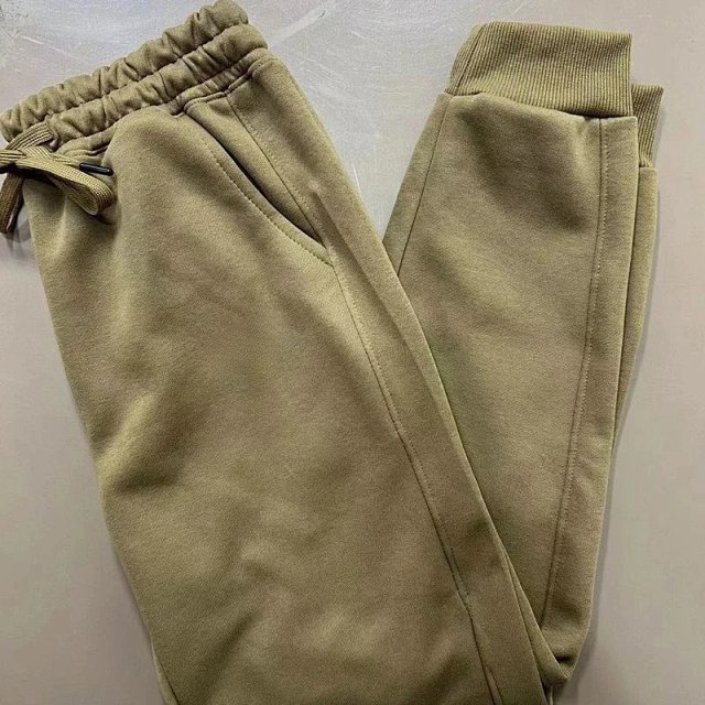 Nike Sweatpants: seller detail photo 2
