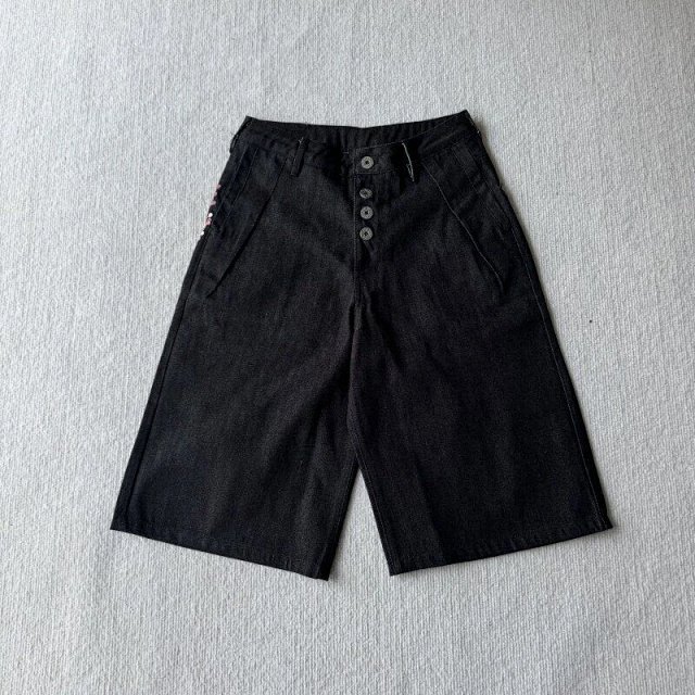 Derschutze Shorts: seller detail photo 11