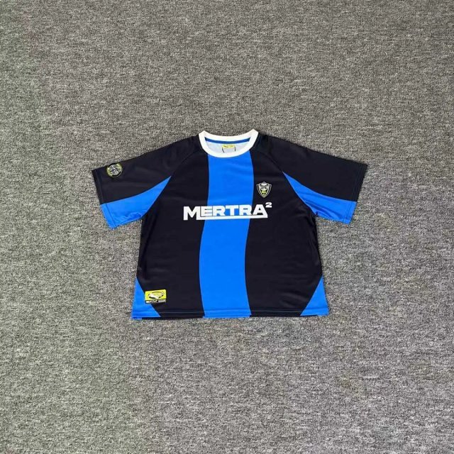 Mertra T-Shirts: seller detail photo 7