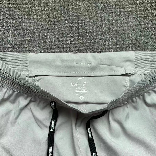 Nike Sweatpants: seller detail photo 11