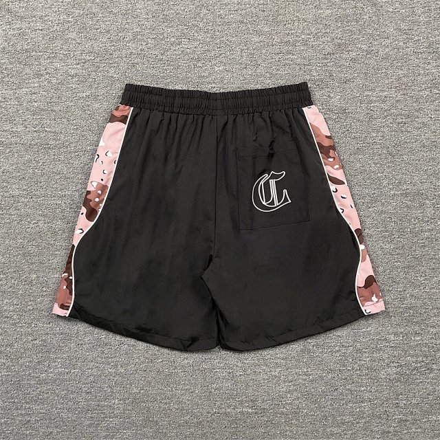 Corteiz Shorts: seller detail photo 7