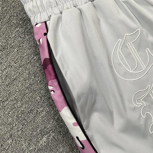 Corteiz Shorts: seller detail photo 9