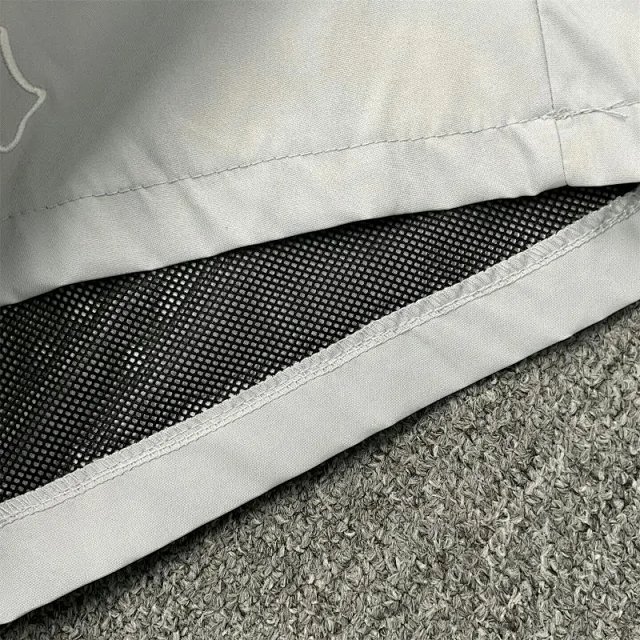 Corteiz Shorts: seller detail photo 14