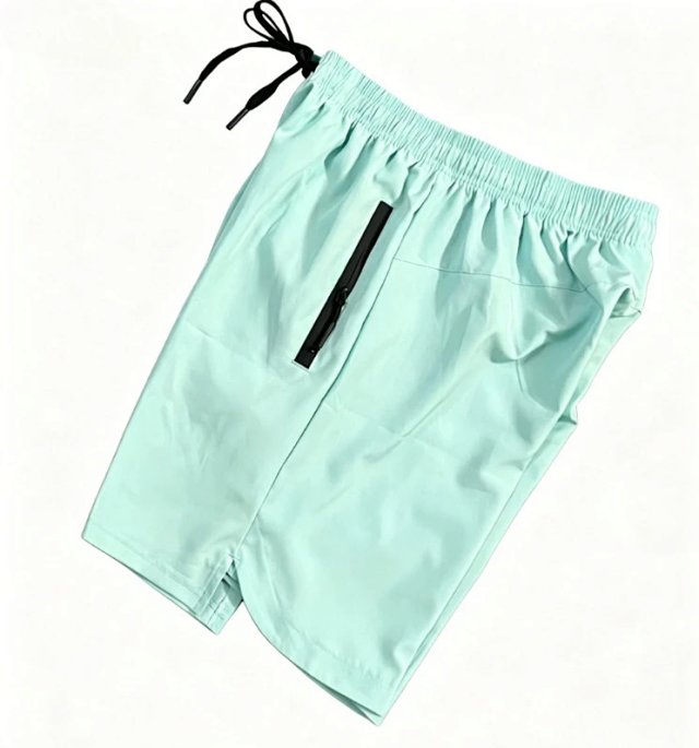Nike Miler Tracksuit: seller detail photo 3