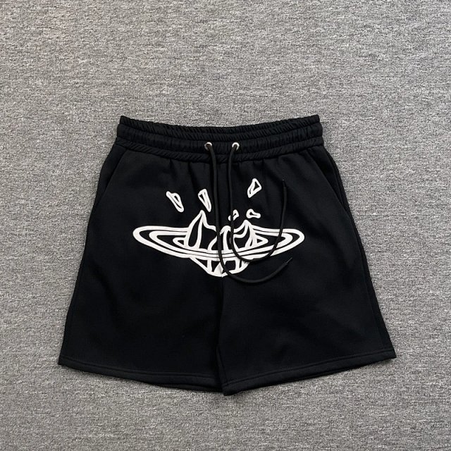 Broken Planet Shorts: seller detail photo 7