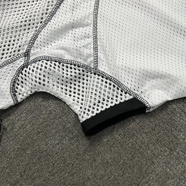 Aime Leon Dore Team Practice Jersey: seller detail photo 9