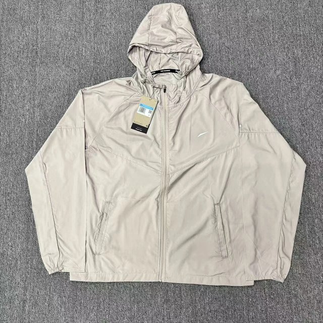 Nike Tracksuit: seller detail photo 6
