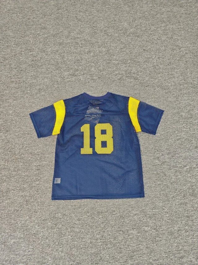 Corteiz T-Shirts: seller detail photo 7