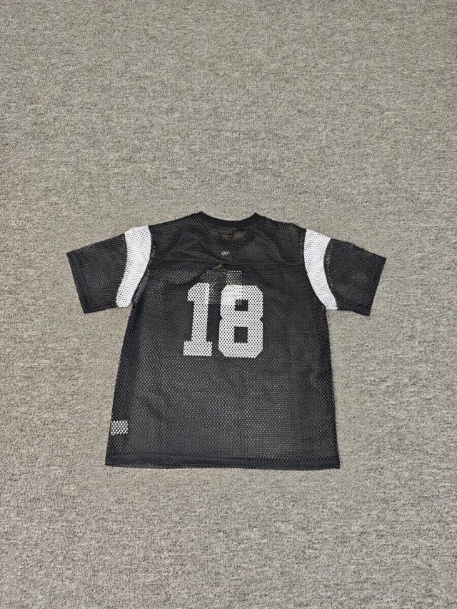 Corteiz T-Shirts: seller detail photo 11