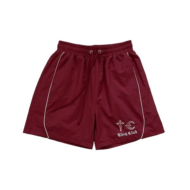 THUG CLUB Shorts: seller detail photo 6