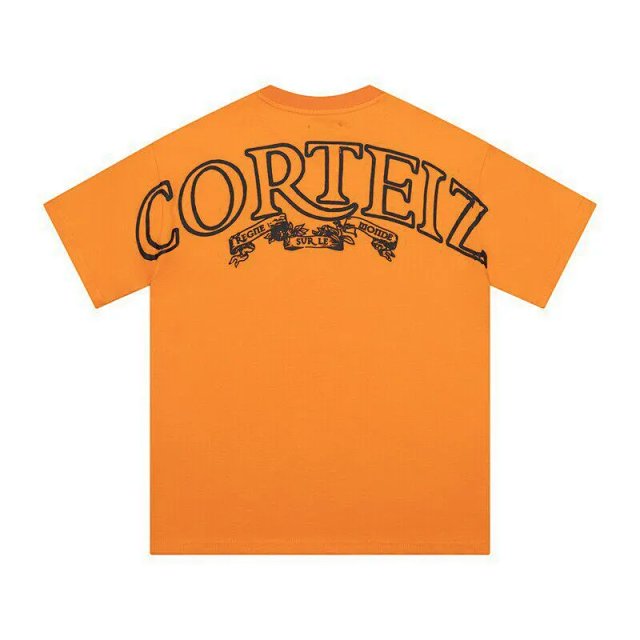 Corteiz T-Shirts: seller detail photo 6