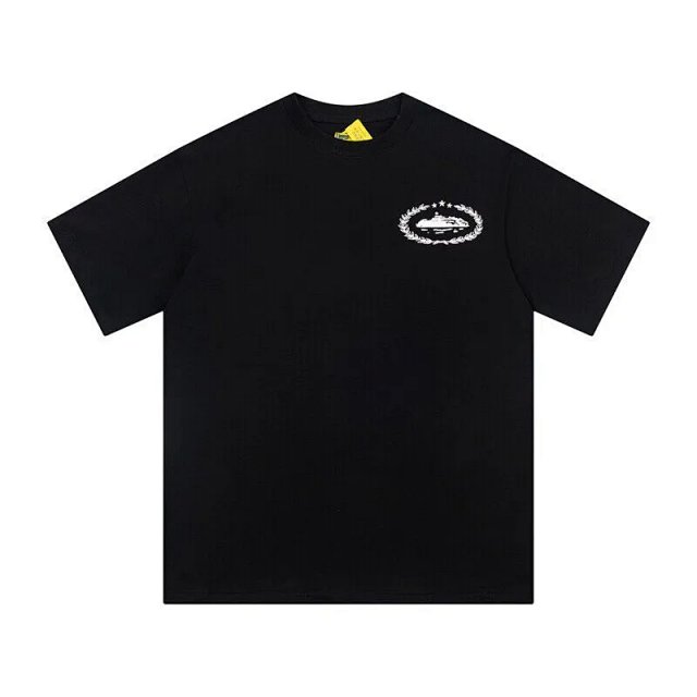 Corteiz T-Shirts: seller detail photo 11
