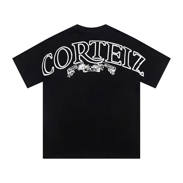 Corteiz T-Shirts: seller detail photo 12