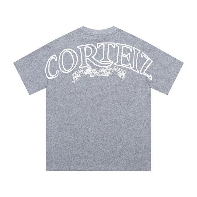 Corteiz T-Shirts: seller detail photo 14