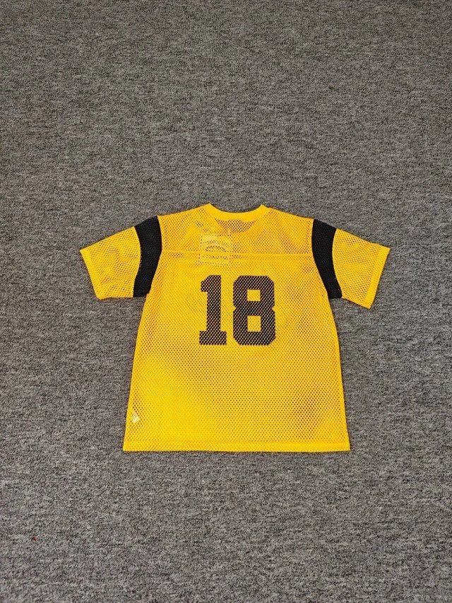 Corteiz T-Shirts: seller detail photo 5