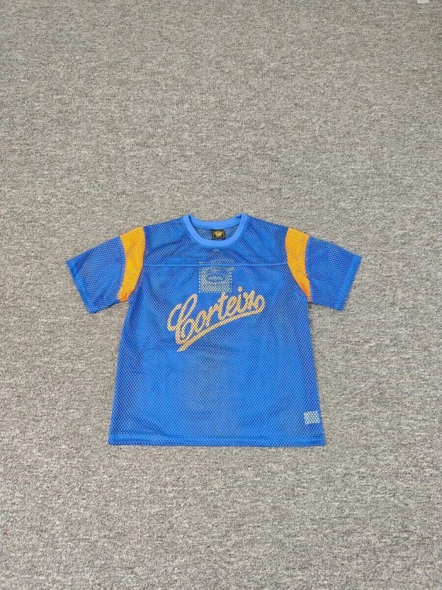 Corteiz T-Shirts: seller detail photo 8