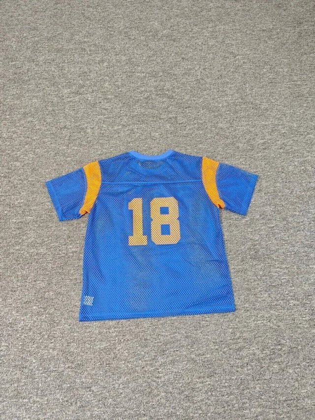 Corteiz T-Shirts: seller detail photo 9