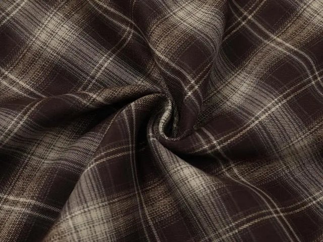Nzbfx Studio Skirt: seller detail photo 3