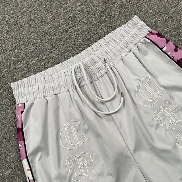 Corteiz Shorts: seller detail photo 8