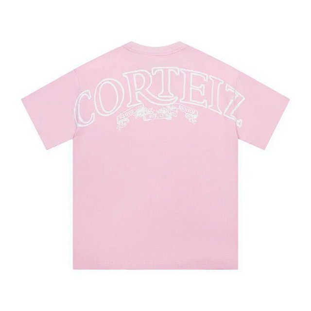 Corteiz T-Shirts: seller detail photo 8