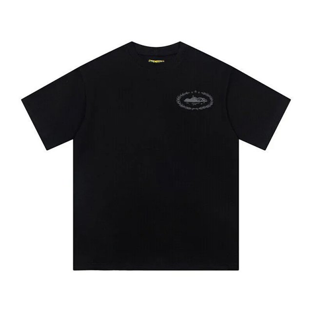 Corteiz T-Shirts: seller detail photo 3