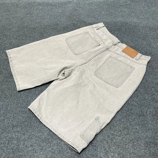 Syna World Shorts: seller detail photo 9