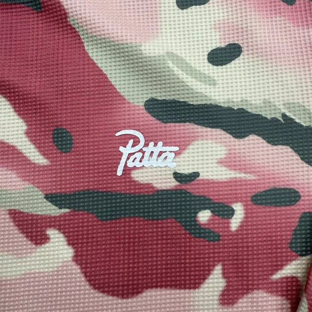 Patta Set: seller detail photo 6