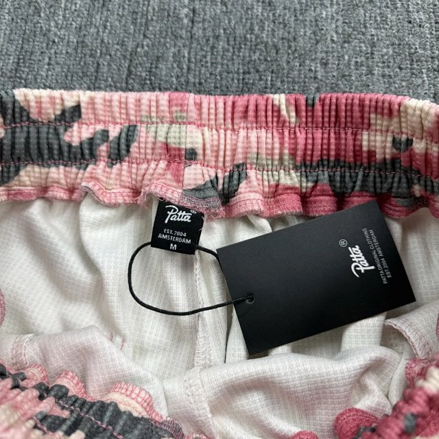 Patta Set: seller detail photo 13