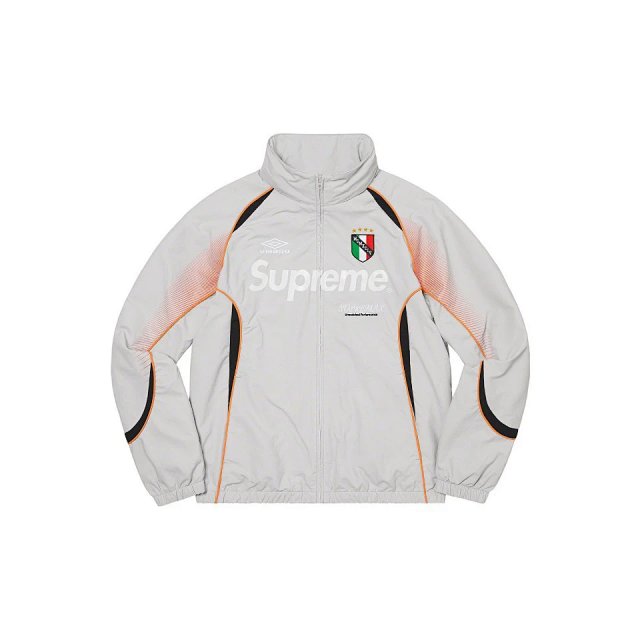 Supreme Set: seller detail photo 10