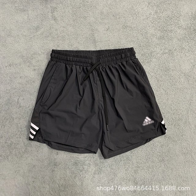 Adidas Shorts: seller detail photo 5