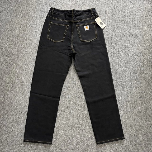 Carhartt Jeans: seller detail photo 6