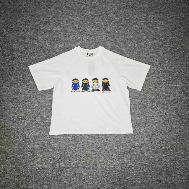 Mertra T-Shirts: seller detail photo 13